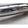 POIGNEE EXTERIEURE PORTE ARRIERE GAUCHE MINI MINI