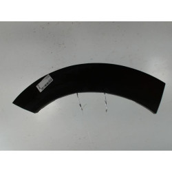 ELARGISSEUR AILE ARD