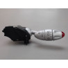 COMMANDE ESSUIE GLACE MINI MINI
