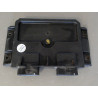 CALCULATEUR MOTEUR PEUGEOT PARTNER