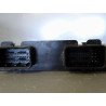 CALCULATEUR MOTEUR PEUGEOT PARTNER