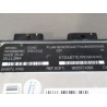 CALCULATEUR MOTEUR PEUGEOT PARTNER