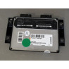 CALCULATEUR MOTEUR PEUGEOT PARTNER