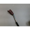 MECANISME ESSUIE-GLACE ARRIERE PEUGEOT 106