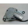 MECANISME ESSUIE-GLACE ARRIERE PEUGEOT 106