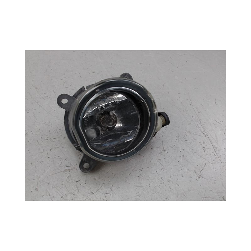 PHARE ANTIBROUILLARD AVANT GAUCHE MINI MINI