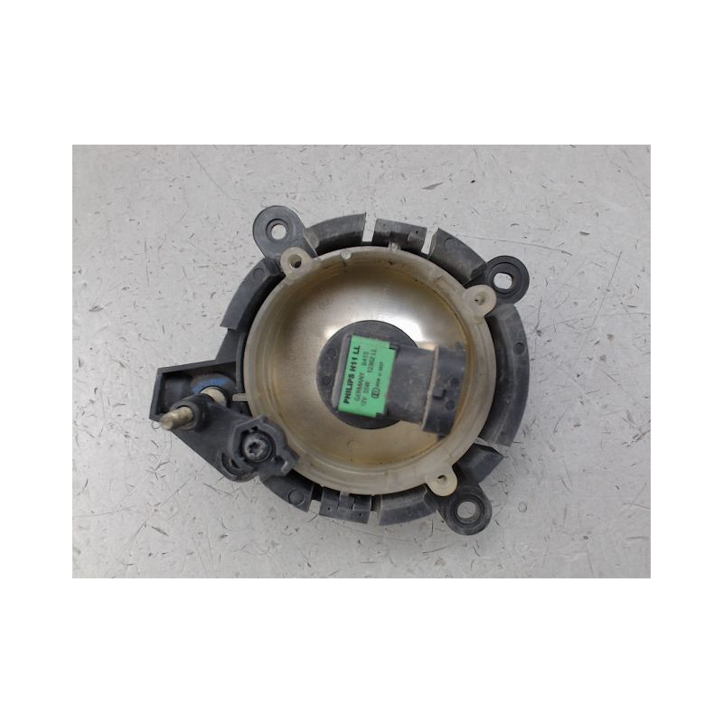 PHARE ANTIBROUILLARD AVANT GAUCHE MINI MINI