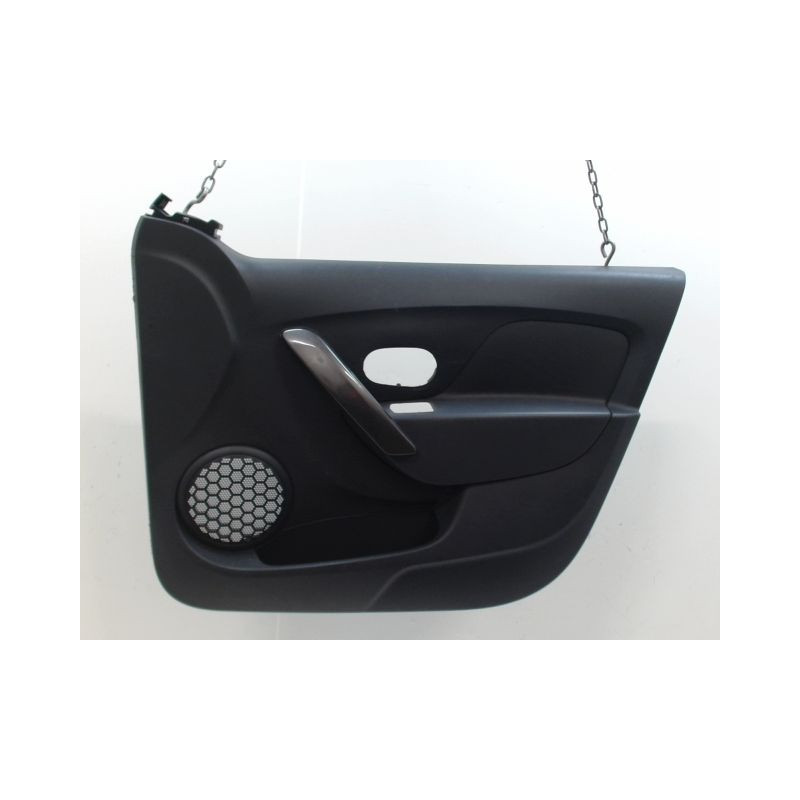 GARNITURE PORTE AVANT DROIT DACIA SANDERO II Phase 1 2012-...