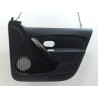 GARNITURE PORTE AVANT DROIT DACIA SANDERO II Phase 1 2012-...