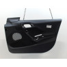 GARNITURE PORTE AVANT DROIT PEUGEOT 208 Phase 1 2012-...