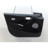 GARNITURE PORTE AVANT GAUCHE PEUGEOT 208 Phase 1 2012-...