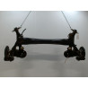 TRAIN ARRIERE CITROEN C4 PICASSO