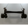 TRAIN ARRIERE CITROEN C4 PICASSO