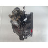 BOITE A VITESSE MECANIQUE MINI MINI Cooper S
