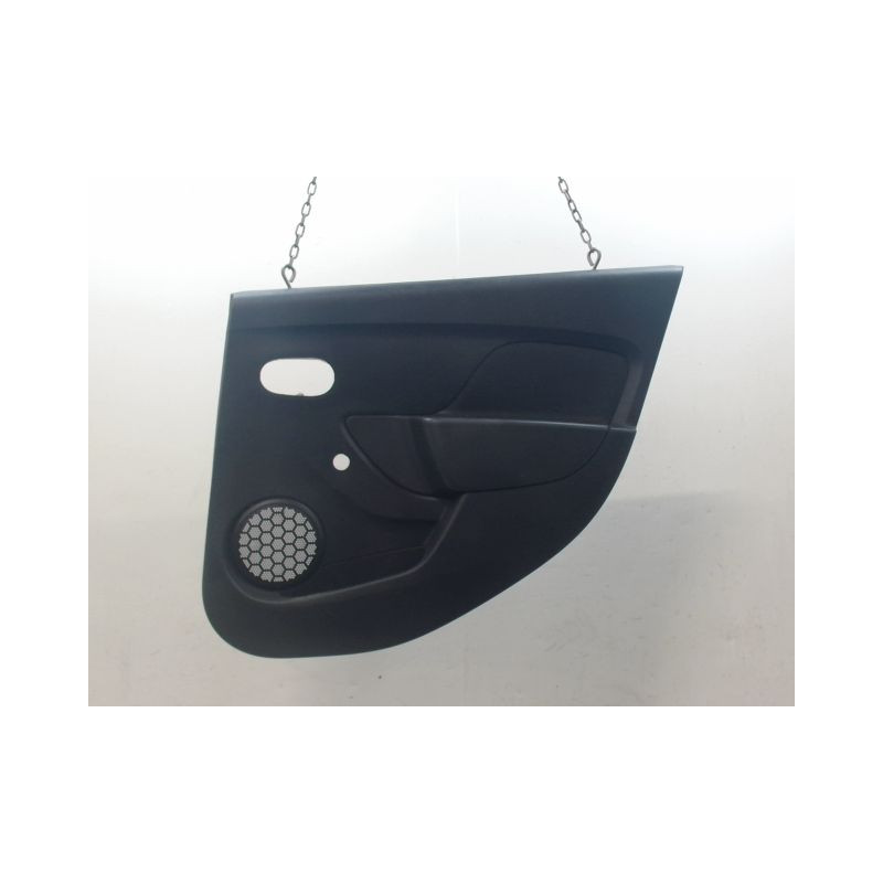 GARNITURE PORTE ARRIERE DROIT DACIA SANDERO II Phase 1 2012-...