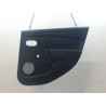 GARNITURE PORTE ARRIERE DROIT DACIA SANDERO II Phase 1 2012-...