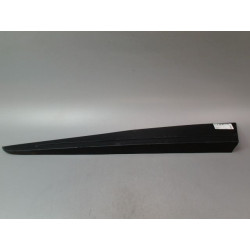 PROTECTION PORTE AVG