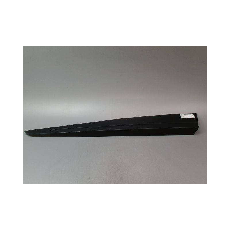 PROTECTION PORTE AVANT GAUCHE RENAULT CLIO IV Phase 1 2012-...