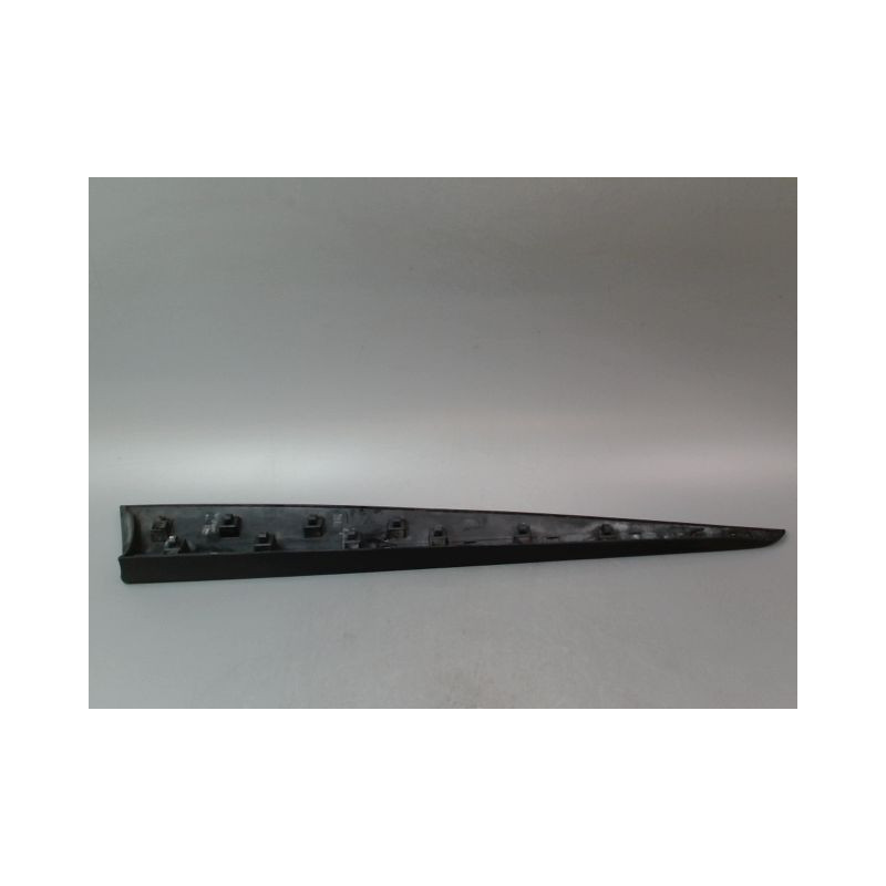 PROTECTION PORTE AVANT GAUCHE RENAULT CLIO IV Phase 1 2012-...