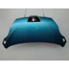 CAPOT PEUGEOT 107