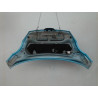 CAPOT PEUGEOT 107