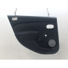 GARNITURE PORTE ARRIERE GAUCHE DACIA SANDERO II Phase 1 2012-...