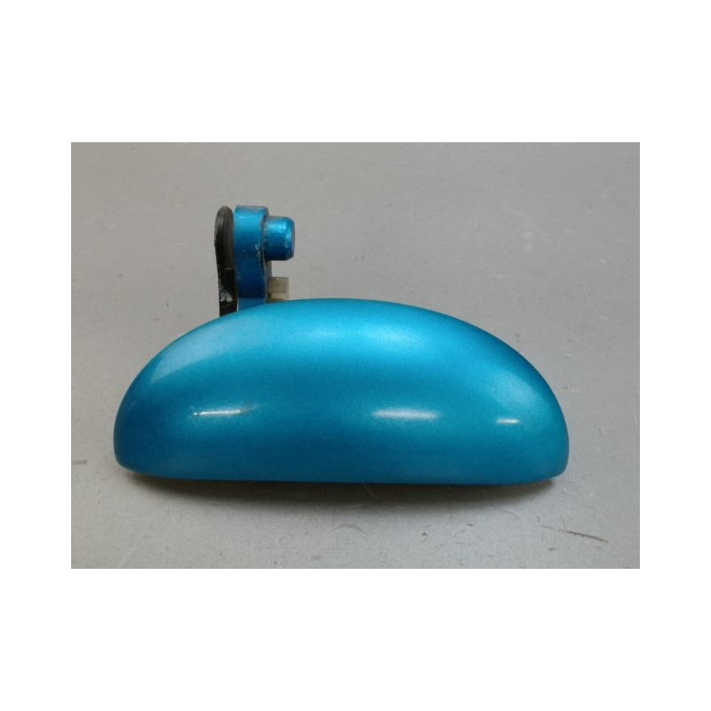 POIGNEE EXTERIEURE PORTE AVANT DROIT PEUGEOT 107