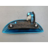 POIGNEE EXTERIEURE PORTE AVANT DROIT PEUGEOT 107