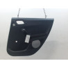 GARNITURE PORTE ARRIERE DROIT PEUGEOT 208 Phase 1 2012-...