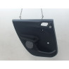 GARNITURE PORTE ARRIERE GAUCHE PEUGEOT 208 Phase 1 2012-...