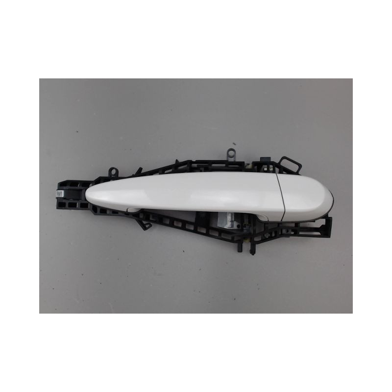 POIGNEE EXTERIEURE PORTE AVANT DROIT B.M.W. SERIE 1