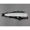 POIGNEE EXTERIEURE PORTE AVANT DROIT B.M.W. SERIE 1