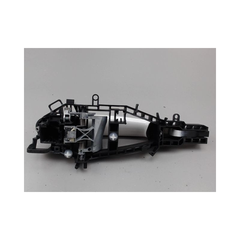 POIGNEE EXTERIEURE PORTE AVANT DROIT B.M.W. SERIE 1
