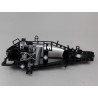 POIGNEE EXTERIEURE PORTE AVANT DROIT B.M.W. SERIE 1