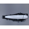 POIGNEE EXTERIEURE PORTE ARRIERE GAUCHE B.M.W. SERIE 1