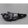 POIGNEE EXTERIEURE PORTE ARRIERE GAUCHE B.M.W. SERIE 1