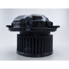 MOTEUR VENTILATEUR CHAUFFAGE B.M.W. SERIE 1