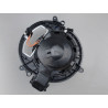 MOTEUR VENTILATEUR CHAUFFAGE B.M.W. SERIE 1