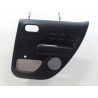 GARNITURE PORTE ARRIERE DROIT CITROEN C3 2009-