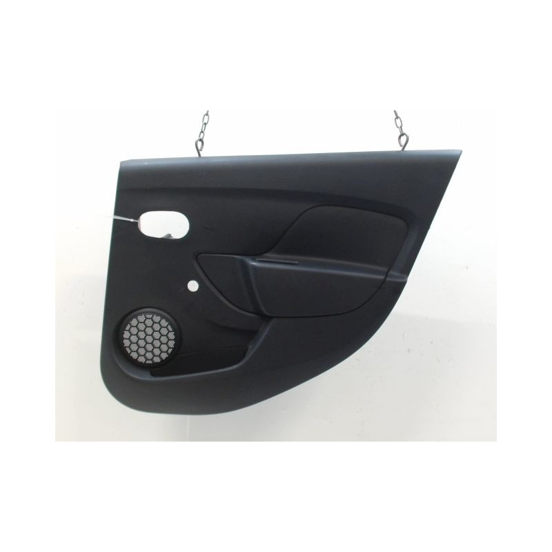 GARNITURE PORTE ARRIERE DROIT DACIA SANDERO II Phase 1 2012-...