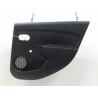 GARNITURE PORTE ARRIERE DROIT DACIA SANDERO II Phase 1 2012-...