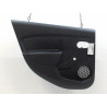 GARNITURE PORTE ARRIERE GAUCHE DACIA SANDERO II Phase 1 2012-...