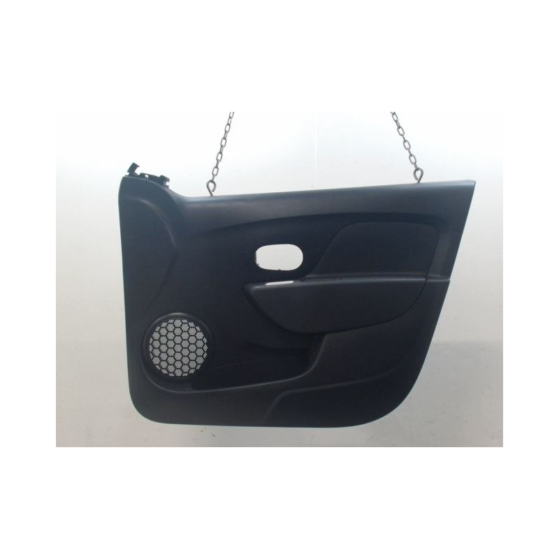 GARNITURE PORTE AVANT DROIT DACIA SANDERO II Phase 1 2012-...