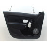 GARNITURE PORTE AVANT GAUCHE DACIA SANDERO II Phase 1 2012-...