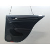 GARNITURE PORTE ARRIERE DROIT VOLKSWAGEN GOLF VII Phase 1 (5G) 2012-...