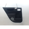 GARNITURE PORTE ARRIERE GAUCHE CITROEN C4 CACTUS