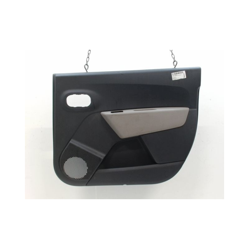 GARNITURE PORTE ARRIERE DROIT DACIA LODGY BREAK 2012-...