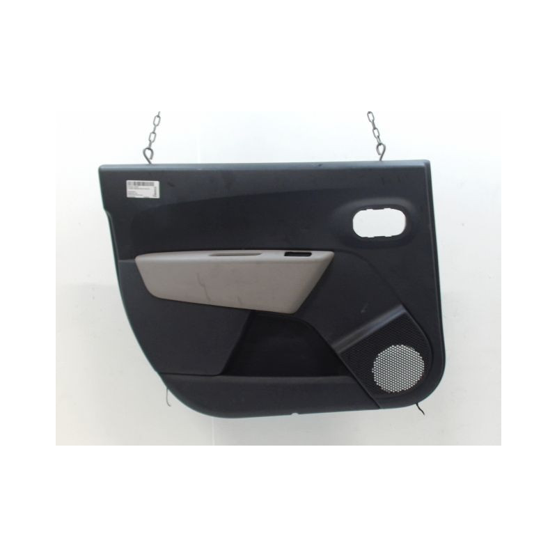 GARNITURE PORTE ARRIERE GAUCHE DACIA LODGY BREAK 2012-...