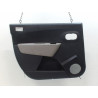 GARNITURE PORTE ARRIERE GAUCHE DACIA LODGY BREAK 2012-...