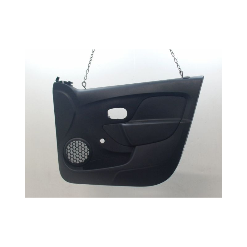 GARNITURE PORTE AVANT DROIT DACIA SANDERO II Phase 1 2012-...
